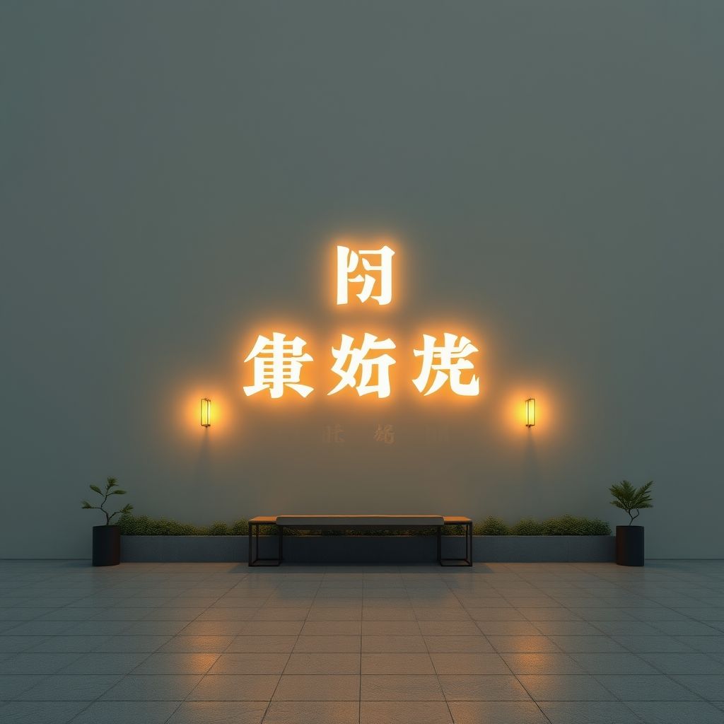 เคล็ดลับเสริมสร้างความเชื่อมั่นในแบรนด์